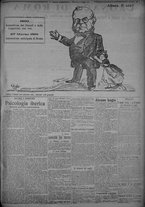giornale/TO00185815/1919/n.118, 4 ed/003
